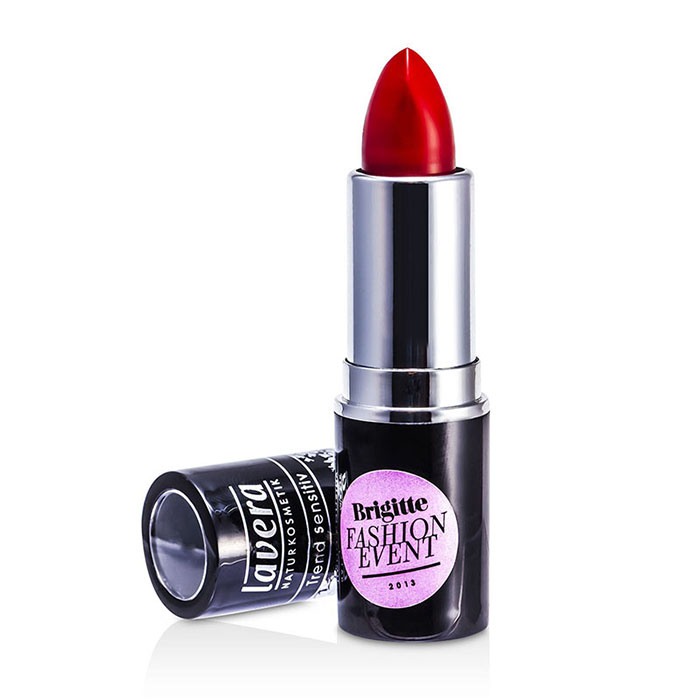 Lavera Beautiful Lips Colour Intense Lipstick 4.5g/0.15ozProduct Thumbnail