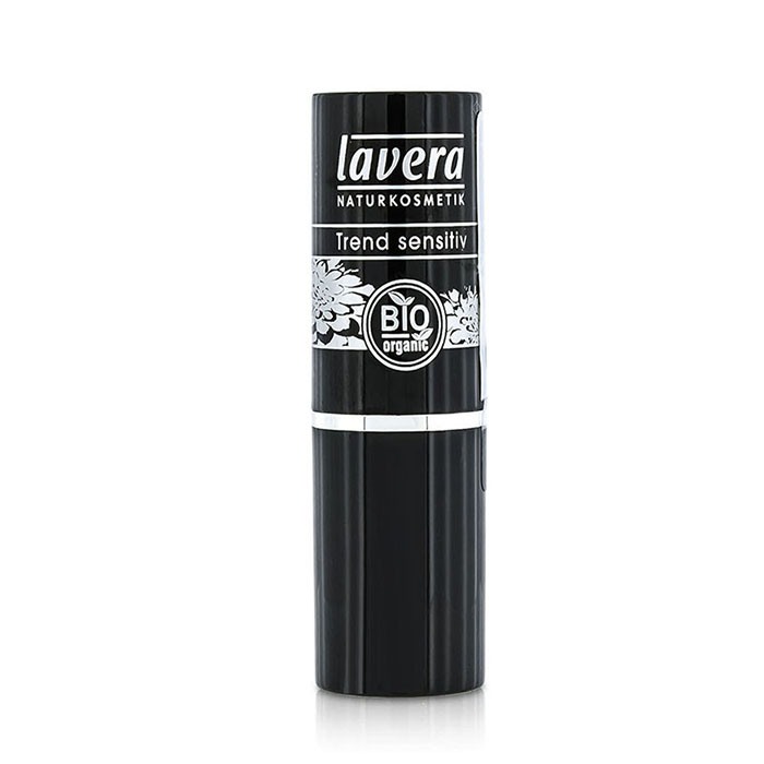 Lavera Beautiful Lips Colour Intense Lipstick 4.5g/0.15ozProduct Thumbnail