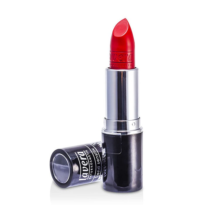 Lavera Beautiful Lips Colour Intense Lipstick 4.5g/0.15ozProduct Thumbnail