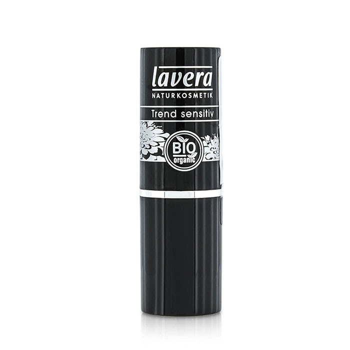 Lavera Beautiful Lips Colour Intense Lipstick 4.5g/0.15ozProduct Thumbnail
