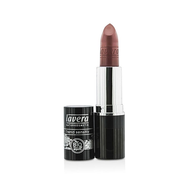 Lavera Beautiful Lips Colour Intense Lipstick 4.5g/0.15ozProduct Thumbnail