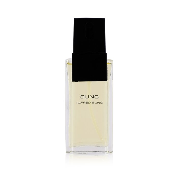 sung eau de toilette