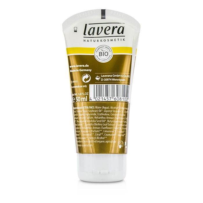 Lavera Крем Автозагар для Лица 50ml/1.6ozProduct Thumbnail