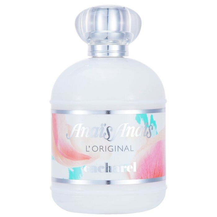 cacharel anais anais 100ml