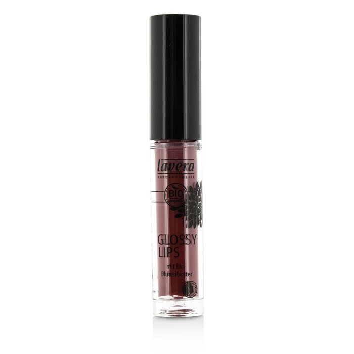 Lavera Glossy Lips 6.5ml/0.2ozProduct Thumbnail