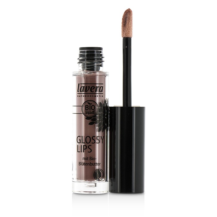 Lavera Glossy Lips 6.5ml/0.2ozProduct Thumbnail