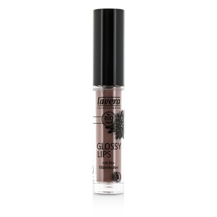 Lavera Glossy Lips 6.5ml/0.2ozProduct Thumbnail