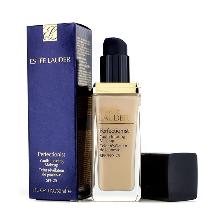 Estee Lauder Perfectionist Youth Infusing Makeup SPF25 30ml/1ozProduct Thumbnail