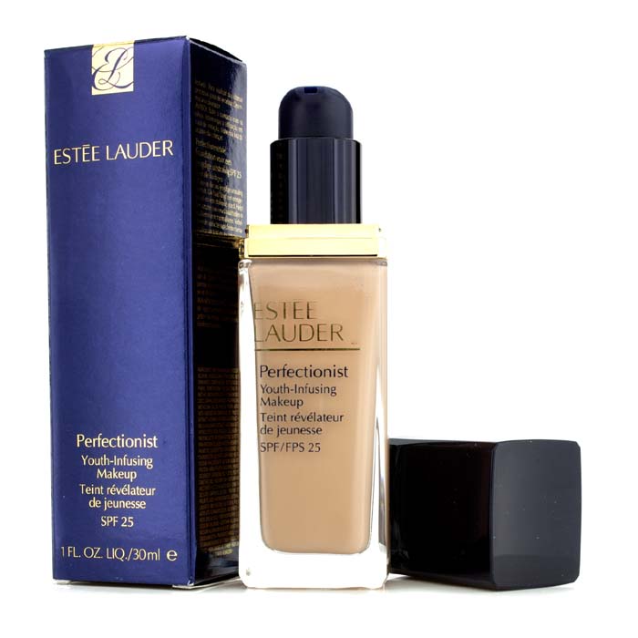 Estee Lauder Perfectionist Youth Infusing Makeup SPF25 30ml/1ozProduct Thumbnail