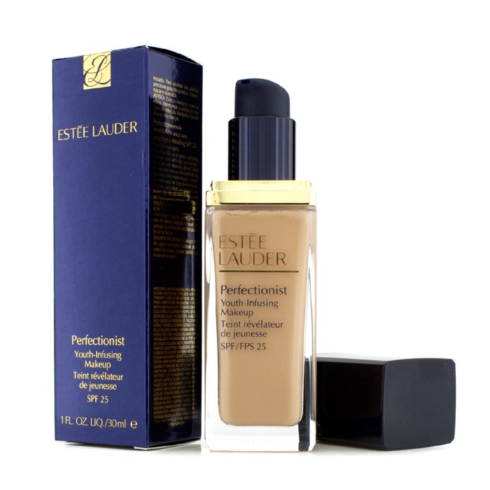 Estee Lauder Perfectionist Youth Infusing Makeup SPF25 30ml/1ozProduct Thumbnail