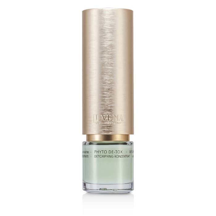 Juvena Phyto De-Tox Detoxifying Concentrate 30ml/1ozProduct Thumbnail