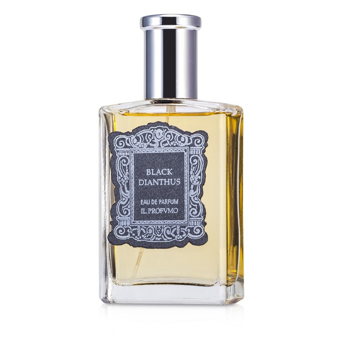 Il Profvmo Black Dianthus Parfum Spray 50ml/1.7ozProduct Thumbnail