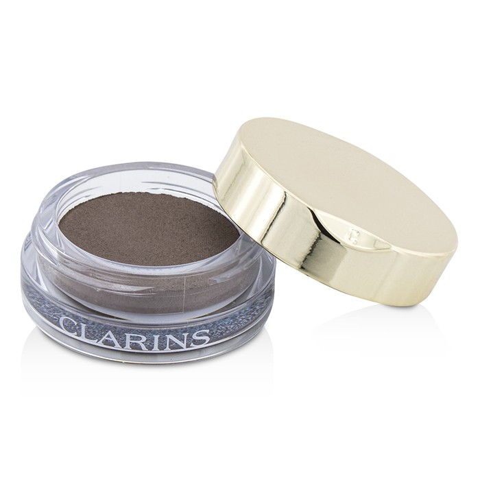 Clarins Ombre Matte Eyeshadow 7g/0.2ozProduct Thumbnail