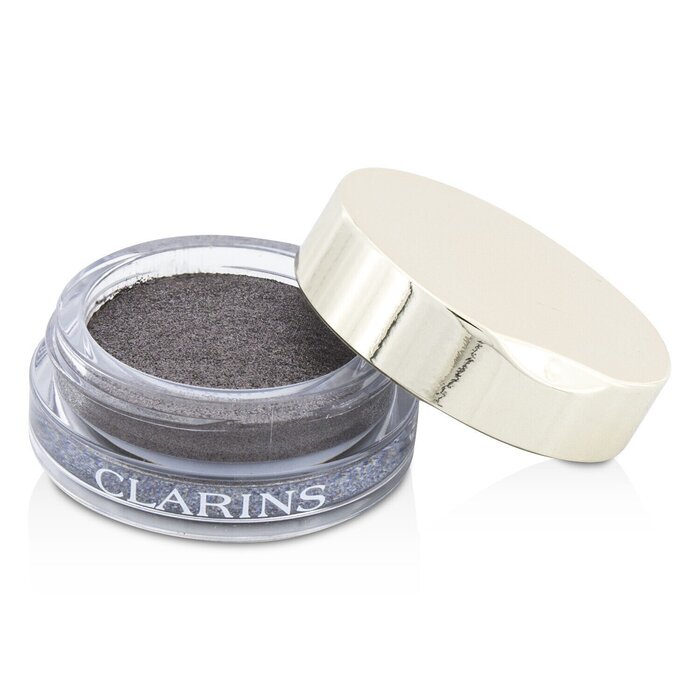 Clarins Ombre Sombra de Ojos Mate 7g/0.2ozProduct Thumbnail