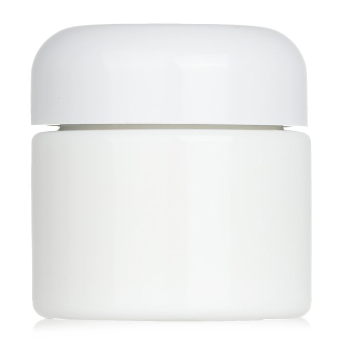 La Mer The Moisturizing Soft Cream 100ml/3.4ozProduct Thumbnail