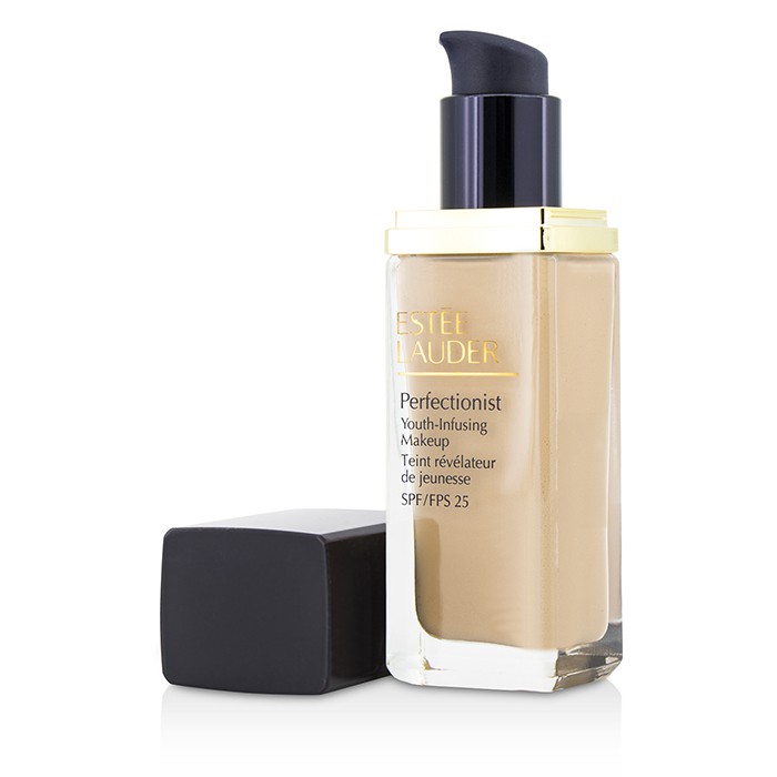 Estee Lauder Perfectionist Youth Infusing Makeup SPF25 30ml/1ozProduct Thumbnail