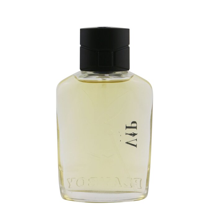 Playboy VIP Eau De Toilette Spray 50ml/1.7ozProduct Thumbnail