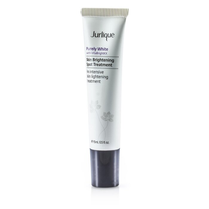 Jurlique Purely White Skin Brightening Spot Treatment 15ml/0.5ozProduct Thumbnail