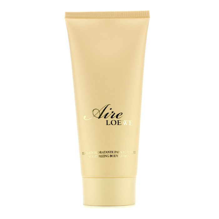 Loewe Aire Moisturizing Body Lotion 200ml/6.8ozProduct Thumbnail