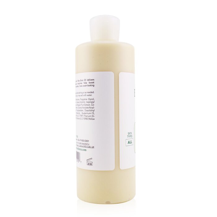 Mario Badescu Papaya Body Lotion - Losion Tubuh 472ml/16ozProduct Thumbnail