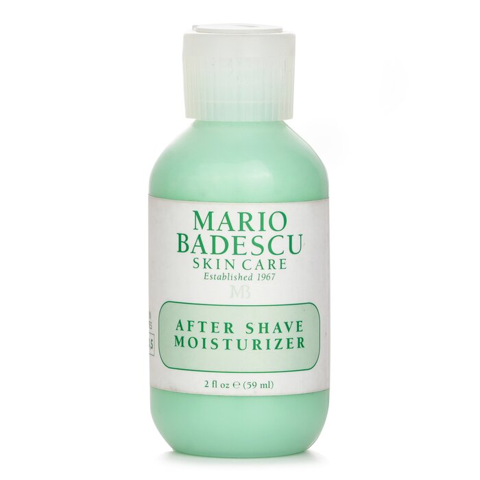 Mario Badescu After Shave Moisturizer 59ml/2ozProduct Thumbnail