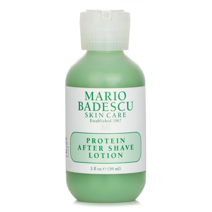 Mario Badescu Protein After Shave Lotion  59ml/2ozProduct Thumbnail