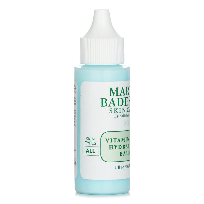 Mario Badescu Vitamin A & E Hydrating Balm 29ml/1ozProduct Thumbnail