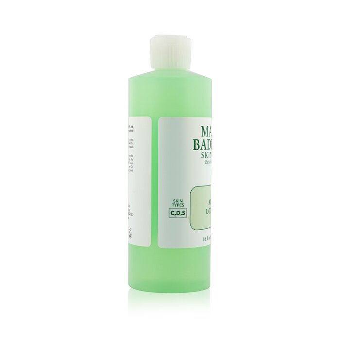 Mario Badescu Aloe Lotion - For Combination/ Dry/ Sensitive Skin Types 472ml/16ozProduct Thumbnail