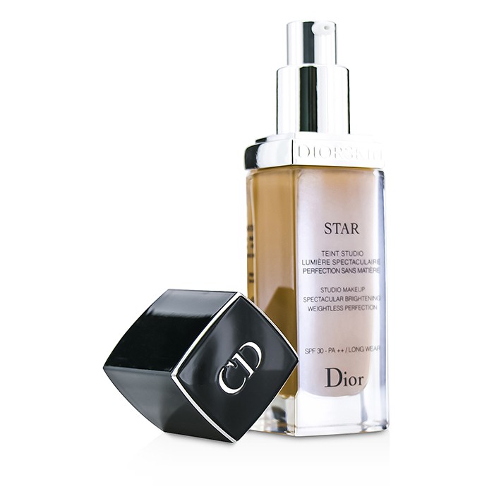 Christian Dior Diorskin Star Studio Machiaj SPF30 30ml/1ozProduct Thumbnail