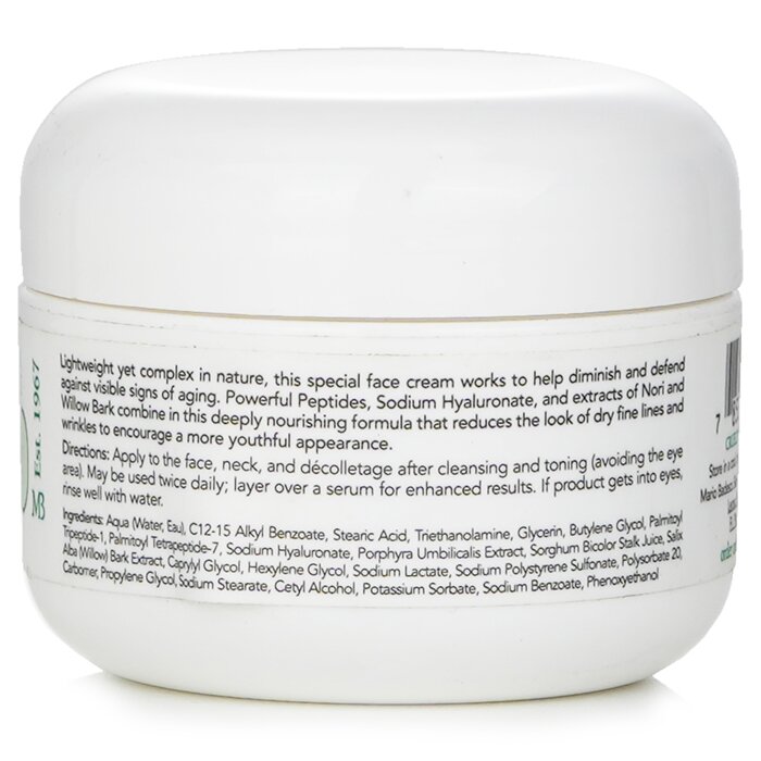 Mario Badescu Peptide Renewal Cream 29ml/1ozProduct Thumbnail
