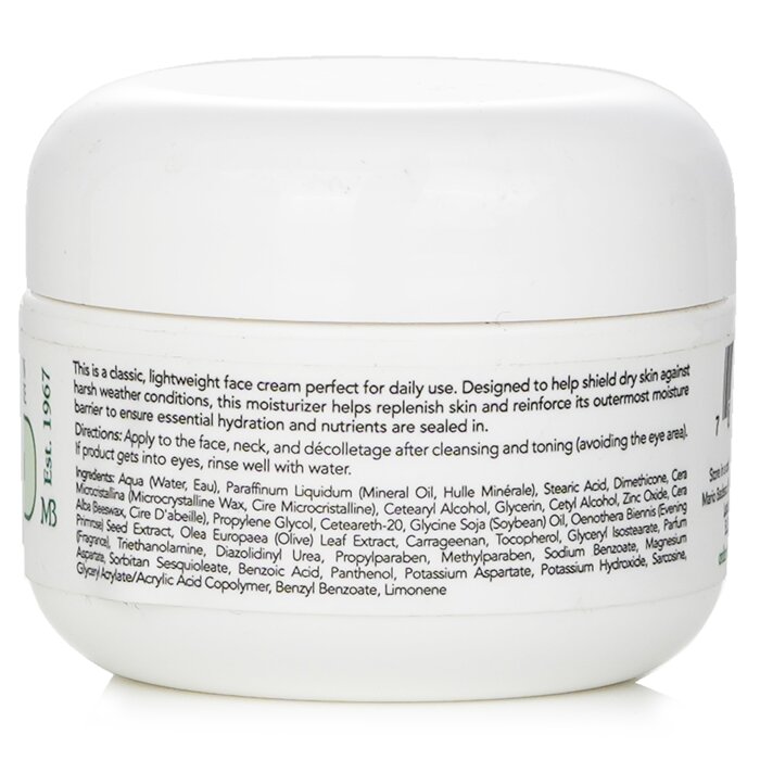 Mario Badescu Protective Day Cream 29ml/1ozProduct Thumbnail