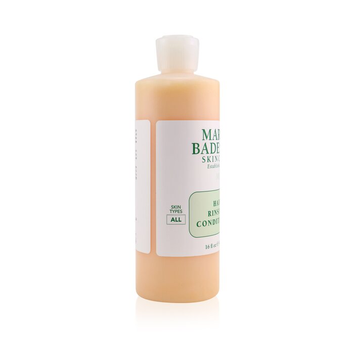 Mario Badescu Кондиционер Ополаскиватель (для Всех Типов Волос) 472ml/16ozProduct Thumbnail