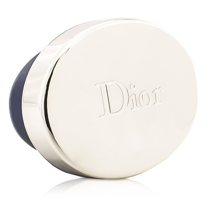 Christian Dior Capture Totale Nuit Intensive Night Restorative Creme Refill F060750999 60ml/2.1ozProduct Thumbnail