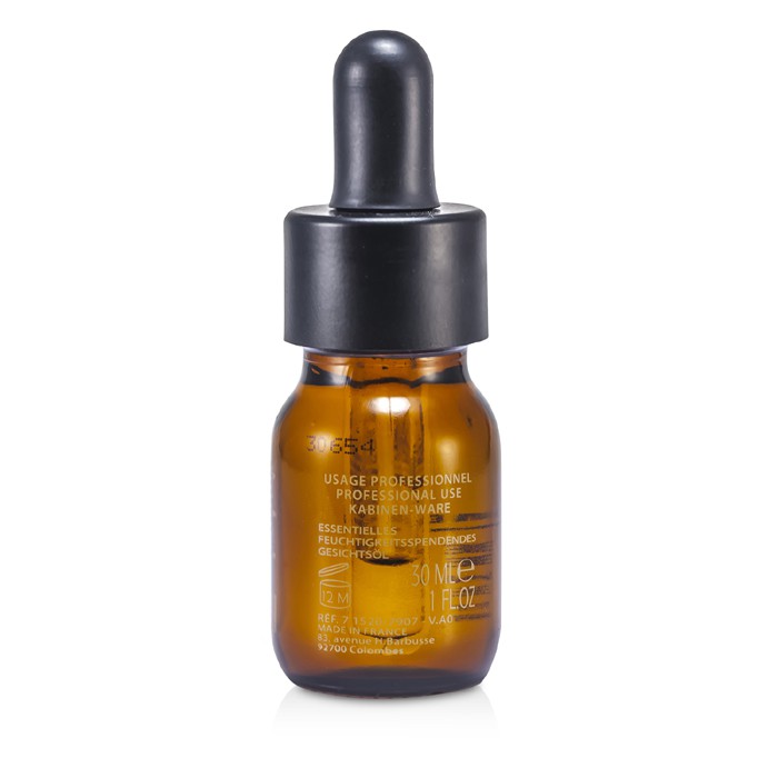 Academie Óleo Facial Hidratante Acad'Aromes Essential (Tamanho Profissional) 30ml/1ozProduct Thumbnail