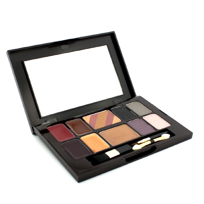 Iman Комплект Грим 26.91/0.95ozProduct Thumbnail