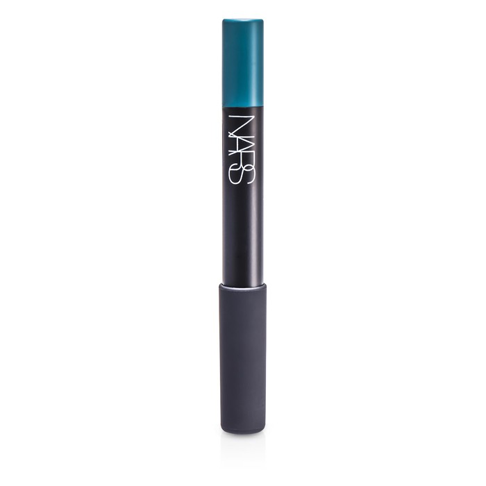 NARS Soft Touch Shadow Pencil 4g/0.14ozProduct Thumbnail