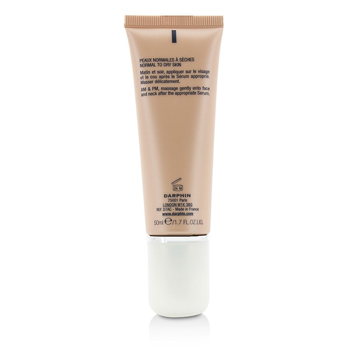 Darphin Vitalskin Energic Replumping Cream 50ml/1.7ozProduct Thumbnail