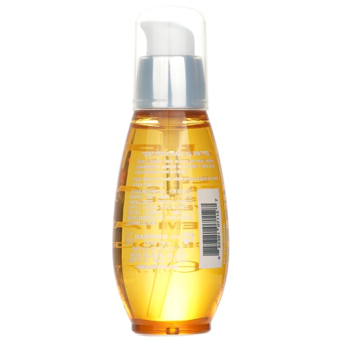 달팡 Darphin 더 리바이탈라이징 오일 50ml/1.7ozProduct Thumbnail