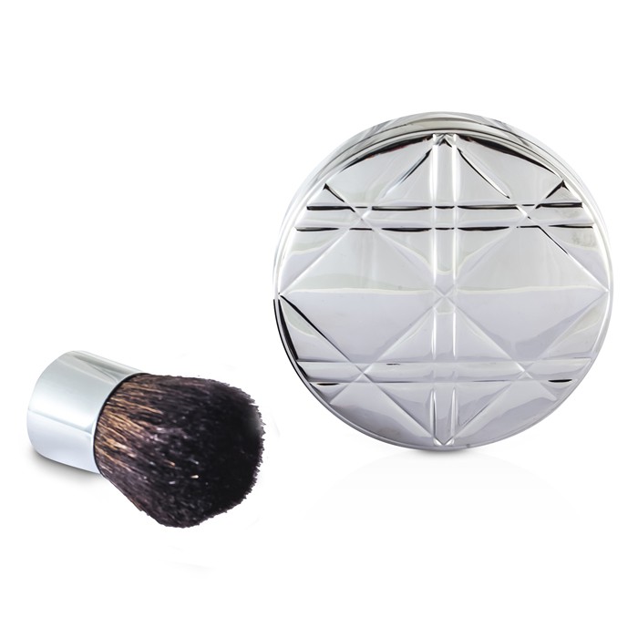 Christian Dior Diorskin Nude Tan Light Healthy Glow Enhancing Powder (With Kabuki Brush) 10g/0.35ozProduct Thumbnail