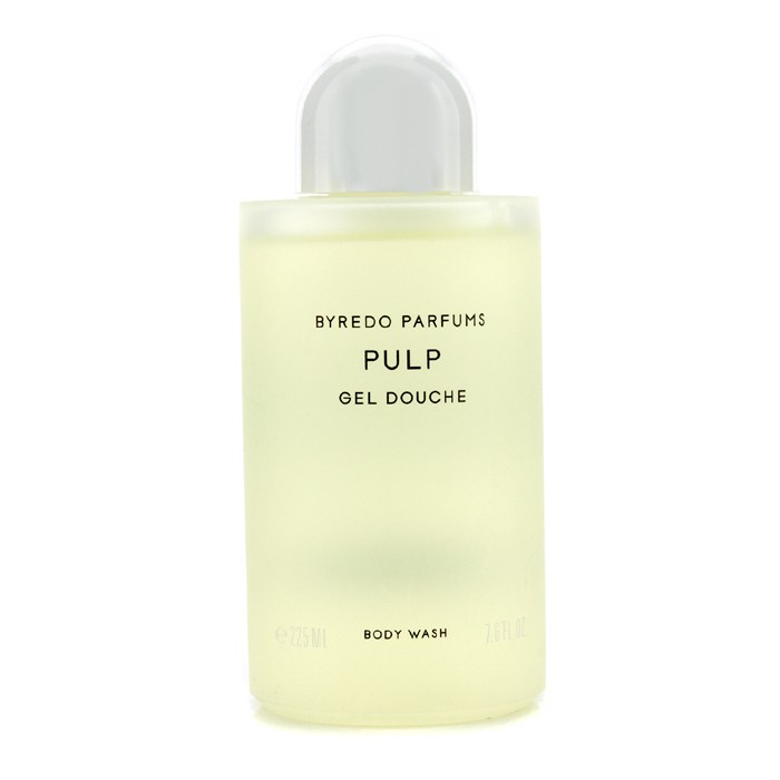 Byredo Pulp Гель для Душа 225ml/7.6ozProduct Thumbnail