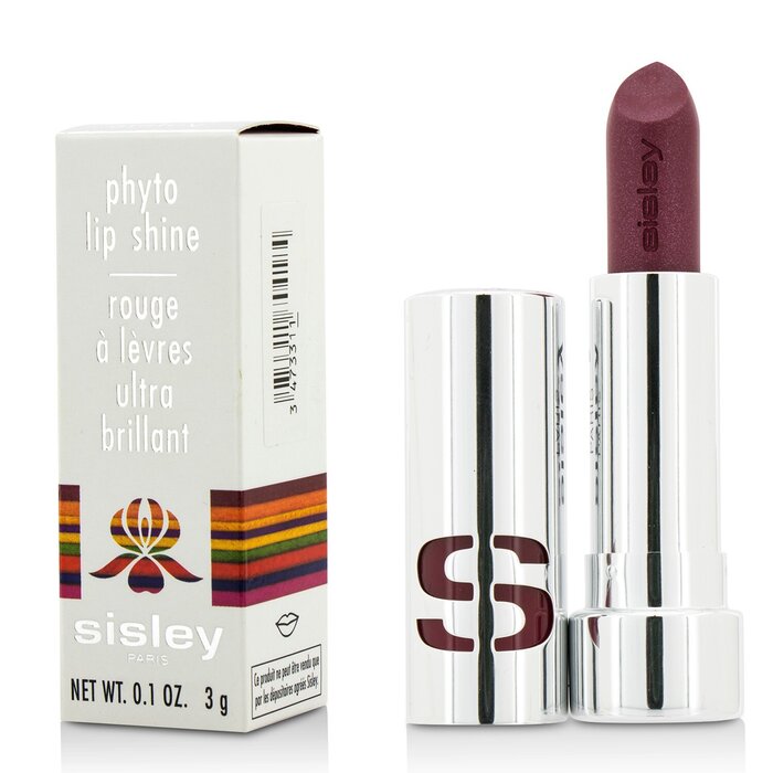 Shine 18. Sisley Phyto Lip Shine. Sisley Phyto-rouge Shine Lipstick. Sisley Phyto-rouge Shine. Sisley Phyto Lip Shine свотчи.