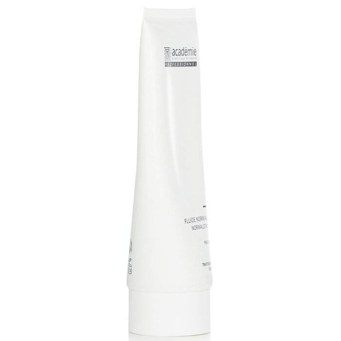 Academie Hypo-Sensible Kem Đặc Trị Mỗi Ngày (cỡ Salon) 100ml/3.4ozProduct Thumbnail