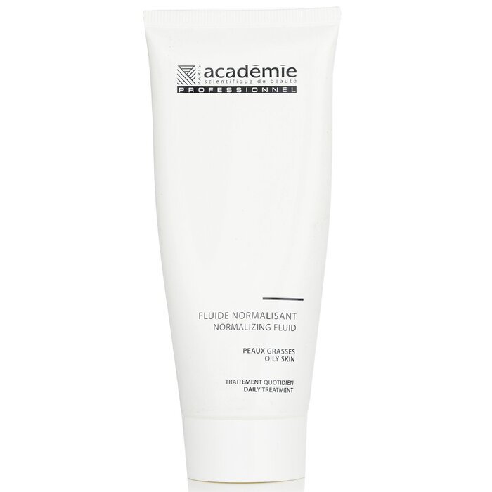 Academie Hypo-Sensible Kem Đặc Trị Mỗi Ngày (cỡ Salon) 100ml/3.4ozProduct Thumbnail