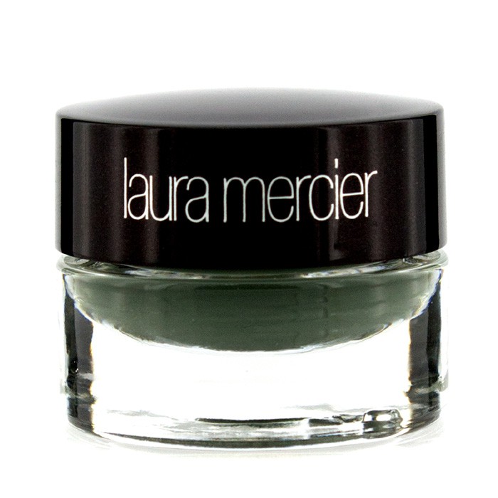 Laura Mercier Creme Eye Liner 3.5g/0.12ozProduct Thumbnail