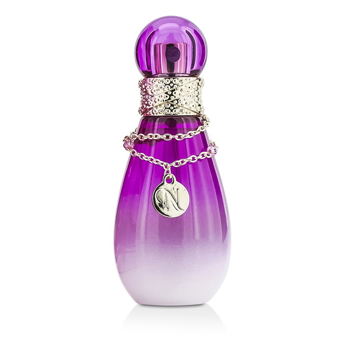 Britney Spears Fantasy The Nice Remix Eau De Parfum Spray 30ml/1ozProduct Thumbnail