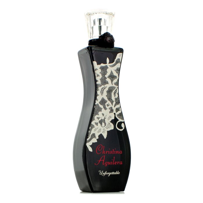 parfum christina aguilera