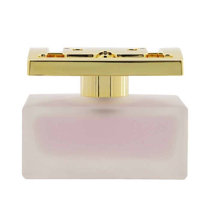 Escada Especially Escada Delicate Notes Eau De Toilette Spray 50ml/1.7ozProduct Thumbnail