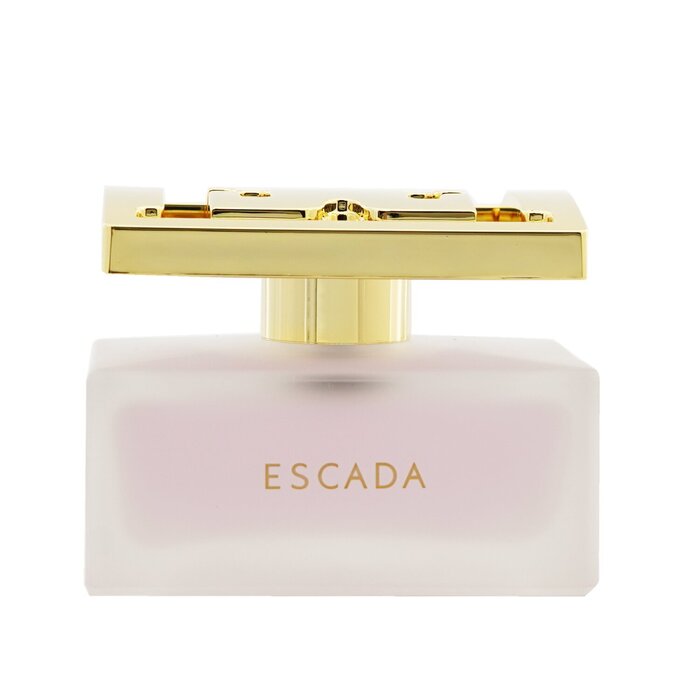 Escada Especially Escada Delicate Notes Eau De Toilette Spray 50ml/1.7ozProduct Thumbnail