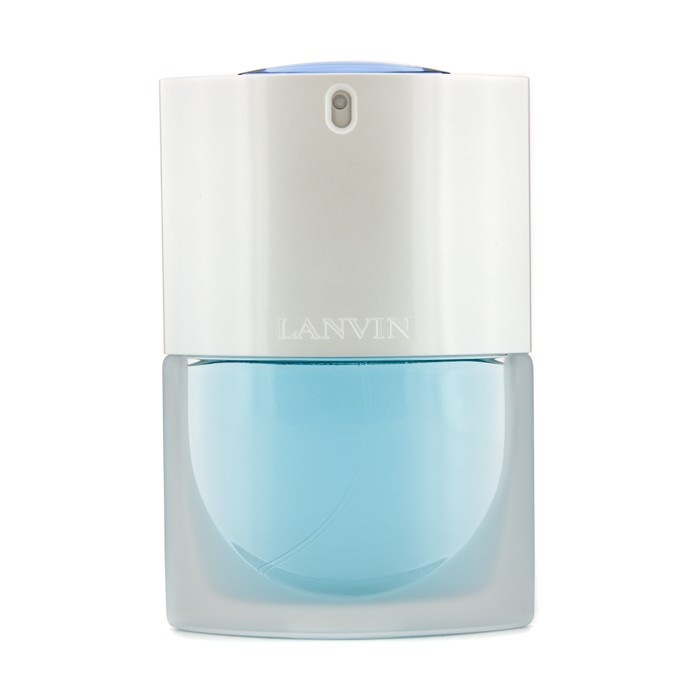 Lanvin สเปรย์น้ำหอม Oxygene EDP 75ml/2.5ozProduct Thumbnail
