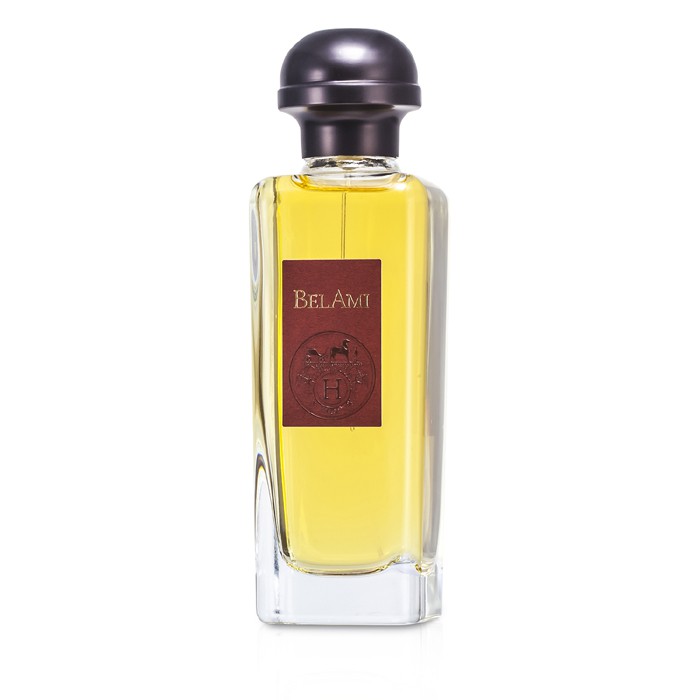 Hermes Bel Ami Eau De Toilette Spray 100ml/3.3ozProduct Thumbnail
